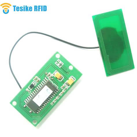 obid rfid-reader configuration interface|ISO14443.